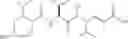 Fig. 742 - Hemiasterlin Derivatives and Uses Thereof