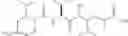 Fig. 744 - Hemiasterlin Derivatives and Uses Thereof