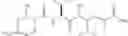 Fig. 746 - Hemiasterlin Derivatives and Uses Thereof