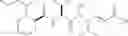 Fig. 749 - Hemiasterlin Derivatives and Uses Thereof