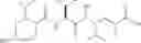 Fig. 751 - Hemiasterlin Derivatives and Uses Thereof