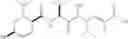 Fig. 752 - Hemiasterlin Derivatives and Uses Thereof