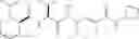 Fig. 764 - Hemiasterlin Derivatives and Uses Thereof