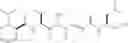 Fig. 766 - Hemiasterlin Derivatives and Uses Thereof
