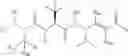 Fig. 77 - Hemiasterlin Derivatives and Uses Thereof