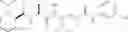 Fig. 771 - Hemiasterlin Derivatives and Uses Thereof