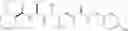 Fig. 784 - Hemiasterlin Derivatives and Uses Thereof