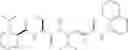 Fig. 788 - Hemiasterlin Derivatives and Uses Thereof
