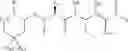 Fig. 80 - Hemiasterlin Derivatives and Uses Thereof