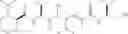 Fig. 809 - Hemiasterlin Derivatives and Uses Thereof