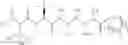 Fig. 83 - Hemiasterlin Derivatives and Uses Thereof