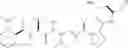 Fig. 830 - Hemiasterlin Derivatives and Uses Thereof