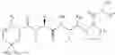 Fig. 85 - Hemiasterlin Derivatives and Uses Thereof