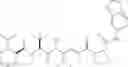 Fig. 855 - Hemiasterlin Derivatives and Uses Thereof