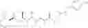 Fig. 856 - Hemiasterlin Derivatives and Uses Thereof