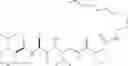 Fig. 862 - Hemiasterlin Derivatives and Uses Thereof