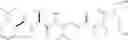 Fig. 863 - Hemiasterlin Derivatives and Uses Thereof