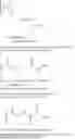 Fig. 87 - Hemiasterlin Derivatives and Uses Thereof