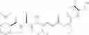 Fig. 877 - Hemiasterlin Derivatives and Uses Thereof