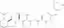 Fig. 894 - Hemiasterlin Derivatives and Uses Thereof