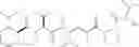 Fig. 899 - Hemiasterlin Derivatives and Uses Thereof
