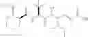 Fig. 950 - Hemiasterlin Derivatives and Uses Thereof