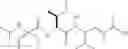 Fig. 960 - Hemiasterlin Derivatives and Uses Thereof