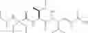 Fig. 962 - Hemiasterlin Derivatives and Uses Thereof