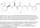 Fig. 97 - Hemiasterlin Derivatives and Uses Thereof