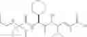 Fig. 970 - Hemiasterlin Derivatives and Uses Thereof