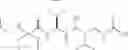 Fig. 976 - Hemiasterlin Derivatives and Uses Thereof