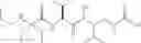 Fig. 982 - Hemiasterlin Derivatives and Uses Thereof
