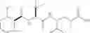 Fig. 983 - Hemiasterlin Derivatives and Uses Thereof
