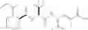 Fig. 985 - Hemiasterlin Derivatives and Uses Thereof