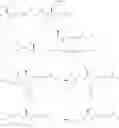 Fig. 99 - Hemiasterlin Derivatives and Uses Thereof