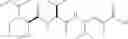 Fig. 992 - Hemiasterlin Derivatives and Uses Thereof