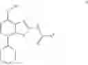 Fig. 02 - PREPARATION OF 4-ALKOXY-7-(TETRAHYDRO-PYRAN-4-YL)-BENZOTHIAZOL-2-YLAMINE DERIVATIVES