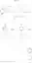 Fig. 07 - PREPARATION OF 4-ALKOXY-7-(TETRAHYDRO-PYRAN-4-YL)-BENZOTHIAZOL-2-YLAMINE DERIVATIVES