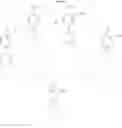 Fig. 09 - PREPARATION OF 4-ALKOXY-7-(TETRAHYDRO-PYRAN-4-YL)-BENZOTHIAZOL-2-YLAMINE DERIVATIVES