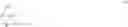 Fig. 22 - Optically active 4,4-di-substituted oxazolidine derivative and method for producing same
