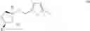 Fig. 28 - Optically active 4,4-di-substituted oxazolidine derivative and method for producing same