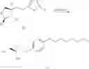 Fig. 32 - Optically active 4,4-di-substituted oxazolidine derivative and method for producing same