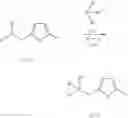 Fig. 41 - Optically active 4,4-di-substituted oxazolidine derivative and method for producing same