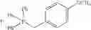 Fig. 63 - Optically active 4,4-di-substituted oxazolidine derivative and method for producing same