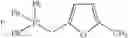Fig. 65 - Optically active 4,4-di-substituted oxazolidine derivative and method for producing same