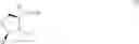 Fig. 67 - Optically active 4,4-di-substituted oxazolidine derivative and method for producing same