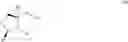 Fig. 71 - Optically active 4,4-di-substituted oxazolidine derivative and method for producing same