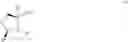 Fig. 72 - Optically active 4,4-di-substituted oxazolidine derivative and method for producing same