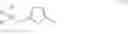 Fig. 80 - Optically active 4,4-di-substituted oxazolidine derivative and method for producing same