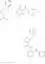 Fig. 02 - Production method of optically active 2-[(N-benzylprolyl)amino]benzo-phenone compound